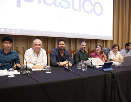 El agua del grifo en Lanzarote es segura y se puede beber