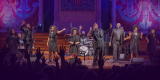 Festival de Gospel de Canarias 2025
