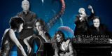 Abonos del Festival Internacional de Música de Canarias. El Festival Internacional de Música de Canarias (FIMC) abre la venta de abonos.