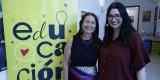 Curso escolar 2025-2026: Lanzarote reflexiona sobre la adolescencia