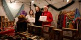 Muestra de Artesanía por Navidad de Puerto del Carmen