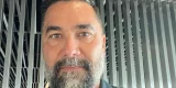 Insulario, la huella de Quesada