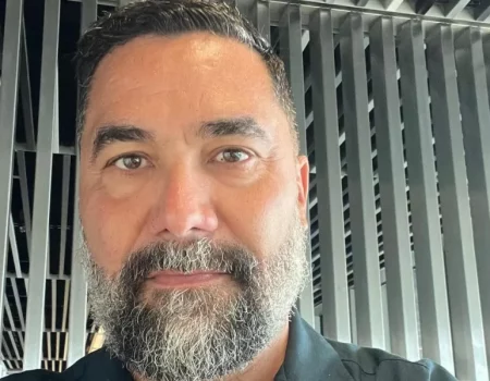 Insulario, la huella de Quesada
