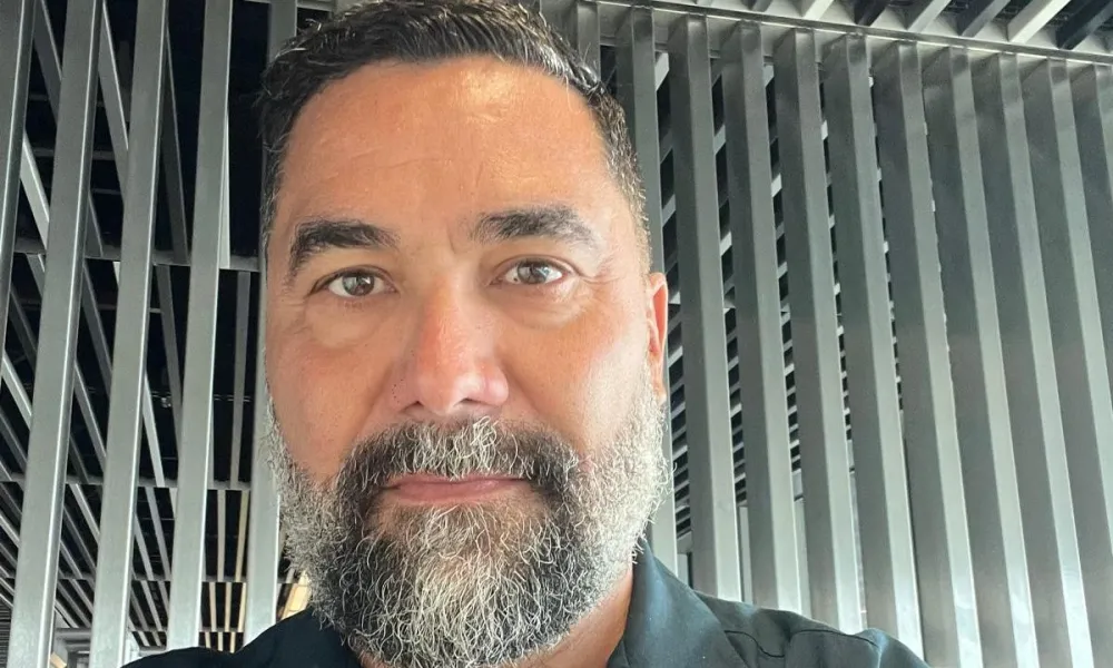 Insulario, la huella de Quesada