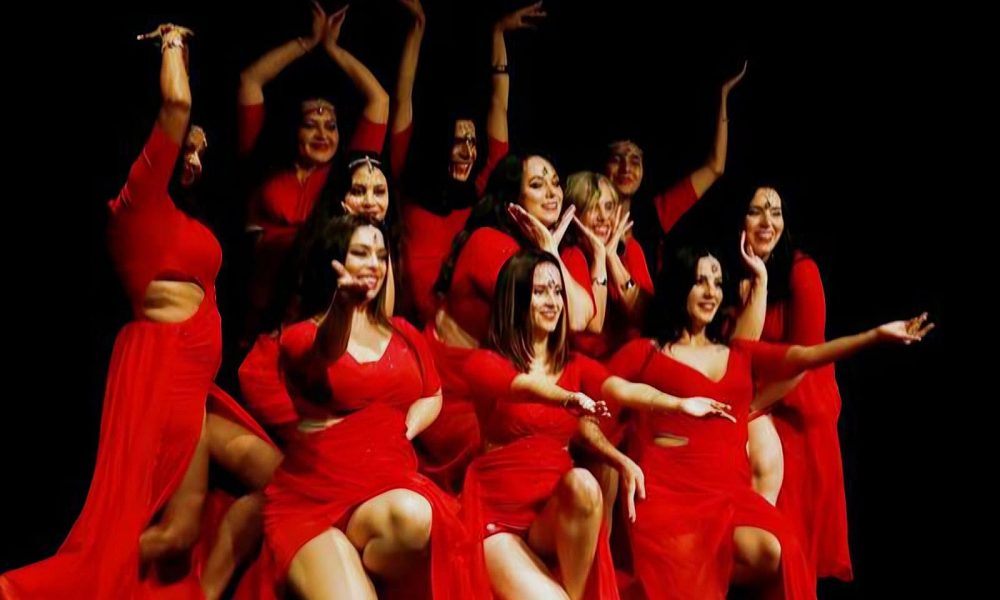 Agenda Cultural Yaiza Noviembre