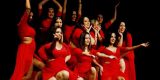Agenda Cultural Yaiza Noviembre