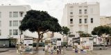 Veintinueve Trece inaugura dos exposiciones en Lanzarote