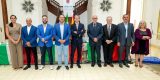 Semana de la Cultura Italiana en las Islas Canarias