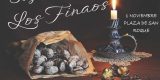 Tinajo celebra “Los Finaos” con talleres, teatro y música en la Plaza de San Roque