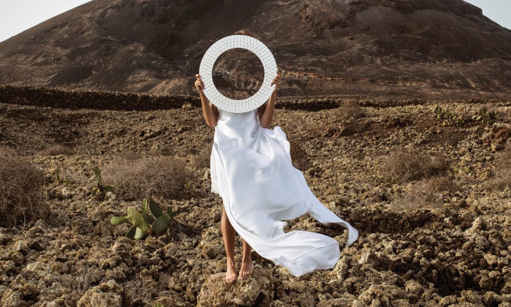 ‘Retratar para resistir’: talleres de fotografía con enfoque de género en Canarias