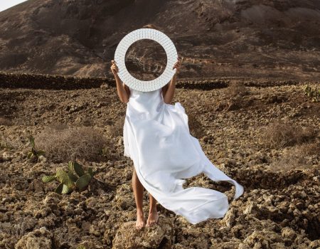 ‘Retratar para resistir’: talleres de fotografía con enfoque de género en Canarias