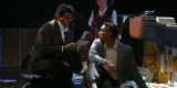 Lanzarote acoge la obra teatral sobre Alonso Quesada