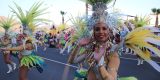 Carnaval de Playa Blanca 2026