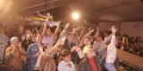 Fiestas de La Pardela 2025