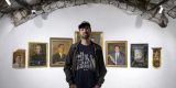 Real galería de retratos de gente que no existe