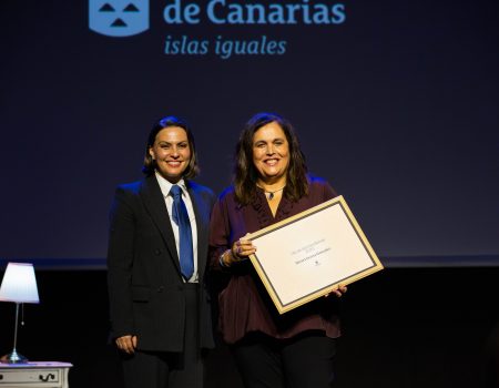 Día de las Escritoras 2025