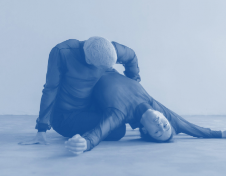 Cueva Pintada acoge cuatro propuestas internacionales de danza XXX edición del Festival Internacional de Danza Contemporánea MASDANZA.