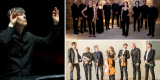 Últimos conciertos del Festival Contemporáneo