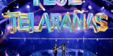 M Oznari lanza Teje telarañas con Malpaís Records