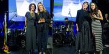 Premios DAMA al Mejor Guion de IsLABentura Canarias 2025