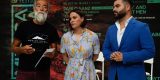 Festival de Música Visual de Lanzarote celebra su 20ª edición