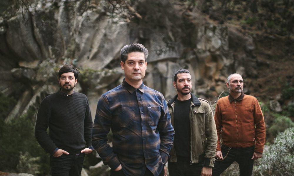 20 años de FMAC: música en Tenerife, Gran Canaria y Lanzarote recorrerá varias islas entre el 1 y el 15 de noviembre
