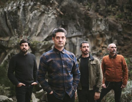 20 años de FMAC: música en Tenerife, Gran Canaria y Lanzarote recorrerá varias islas entre el 1 y el 15 de noviembre