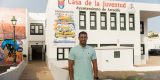Día Mundial de la Salud Mental en Arrecife