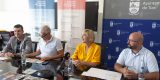 Festival de Literatura de Lanzarote 2025