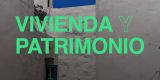 Semana de la Arquitectura 2025