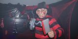 La Casa del Terror regresa este viernes 31 a Playa Blanca