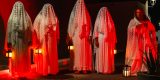 Femés celebra ‘Los Finaos’ el 29 de octubre