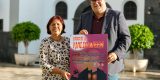 San Bartolomé celebra Halloween 2025