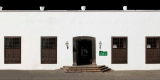 Taller “La historia de Teguise”