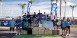 La Telamon Rules, la gran cita del cross training en Lanzarote