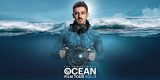 El Tour Internacional de Cine Oceánico llega a Lanzarote con dos sesiones únicas en los Jameos del Agua