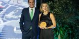 Palacio Ico (Lanzarote) gana el premio ‘Mejor Desayuno de Hotel de Canarias’