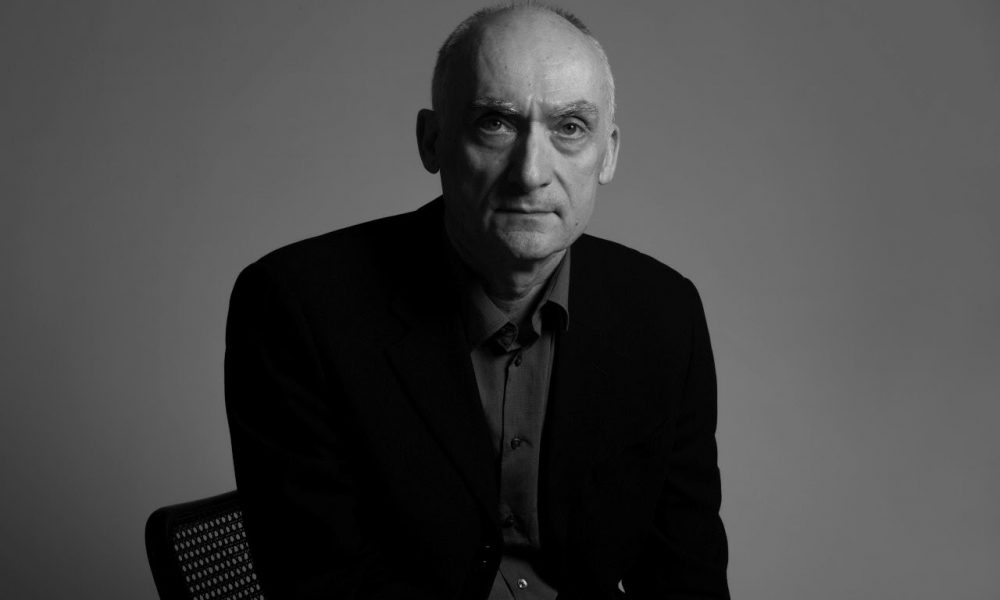 Josep María Esquirol reflexiona sobre la “filosofía de la proximidad” en la Fundación César Manrique