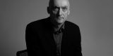 Josep María Esquirol reflexiona sobre la “filosofía de la proximidad” en la Fundación César Manrique