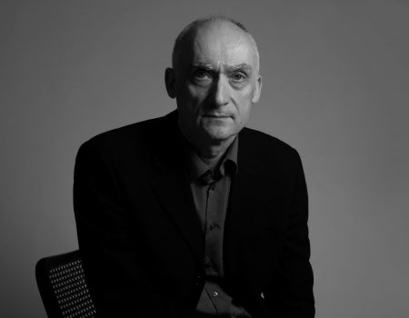 Josep María Esquirol reflexiona sobre la “filosofía de la proximidad” en la Fundación César Manrique