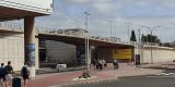 La FCM pide retirar publicidad del Aeropuerto César Manrique