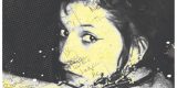 “Gran Canaria Punk Rock. Supervivencia y combate”