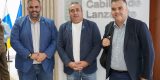 Propuestas para mejorar la vida en Lanzarote y La Graciosa