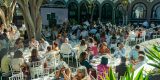 AFA Lanzarote celebró su 30º aniversario