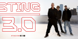Sting regresa a Canarias en 2026