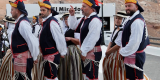 Festival del Descorche: música, tradición y sabor canario en Tías, el 29 de noviembre, organizado por la A.C.M. Güerma