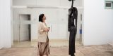 Agenda Cultural Arrecife Noviembre