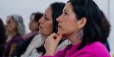 VI Encuentro de Mujeres en la Cultura–Canarias