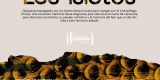 Geoparque Lanzarote. Conferencia “El Túnel de la Atlántida: laboratorio sumergido de investigación y ciencia ciudadana”