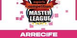 Juventud Arrecife celebra del 21 al 23 de noviembre la sexta edición de la 'Esports Competition Master League'